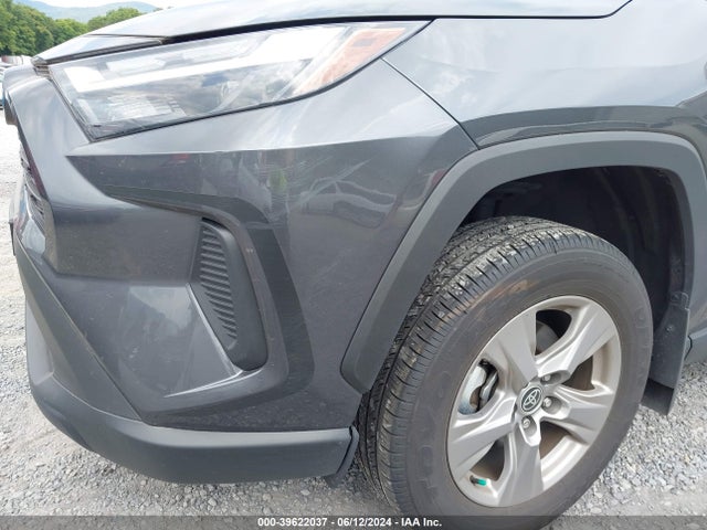 Toyota Rav4 Xle 2023 2T3P1RFV5PC349391 Image 19