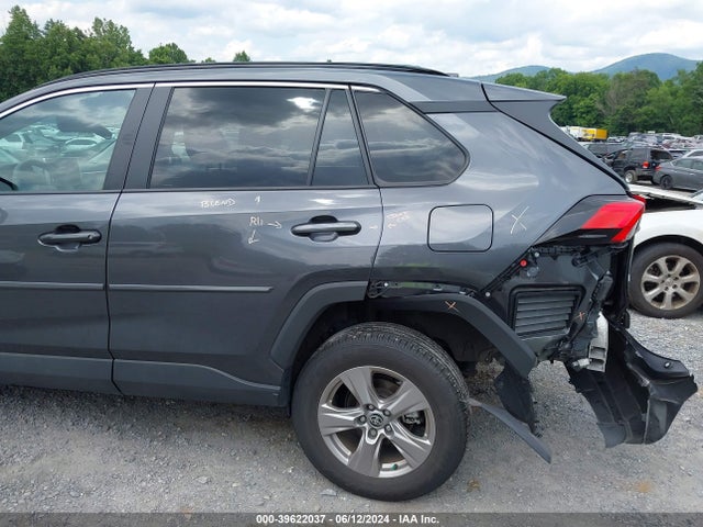 Toyota Rav4 Xle 2023 2T3P1RFV5PC349391 Image 20