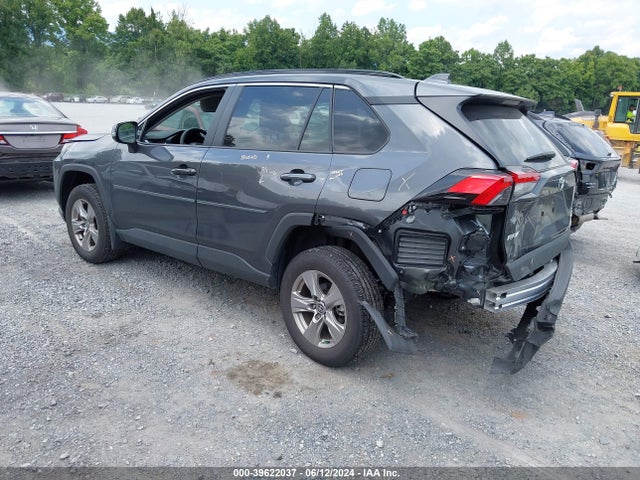 Toyota Rav4 Xle 2023 2T3P1RFV5PC349391 Image 3