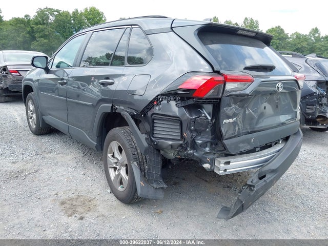 Toyota Rav4 Xle 2023 2T3P1RFV5PC349391 Image 6