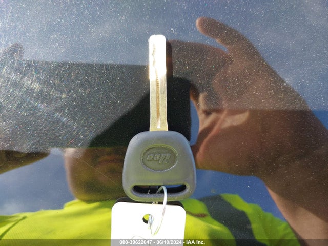 KIA RIO LX 2017 KNADM4A30H6050876 Image 11
