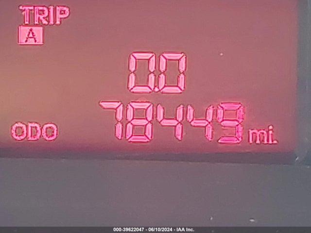 KIA RIO LX 2017 KNADM4A30H6050876 Image 15