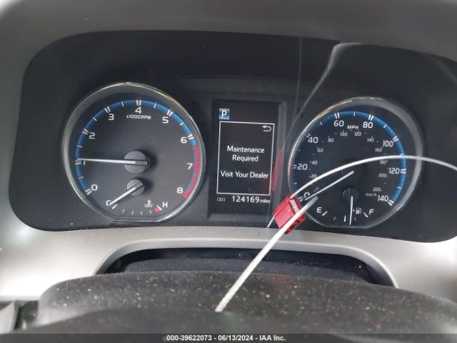 2T3WFREV2GW248208 Toyota Rav4 Xle