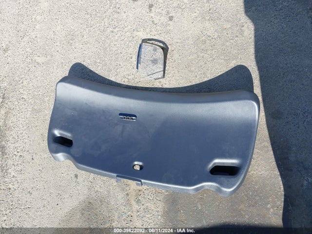 Tesla Model 3 Long Range/mid Range/standard Range/standard Range Plus 2019 5YJ3E1EA1KF484450 Image 12