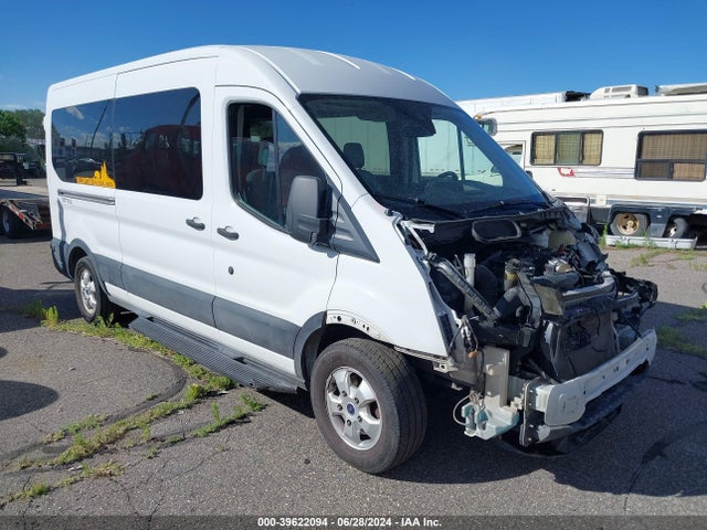 2019 1FBAX2CG4KKA16279 main image