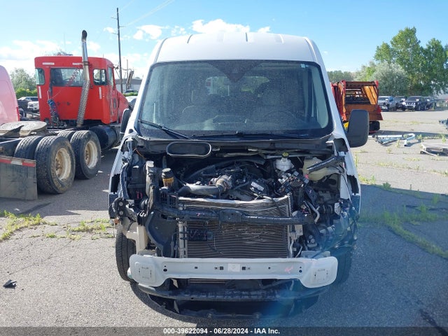 Ford Transit-350 Xlt 2019 1FBAX2CG4KKA16279 Image 13