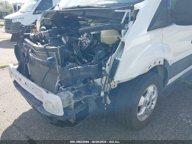 Ford Transit-350 Xlt 2019 1FBAX2CG4KKA16279 Image 19