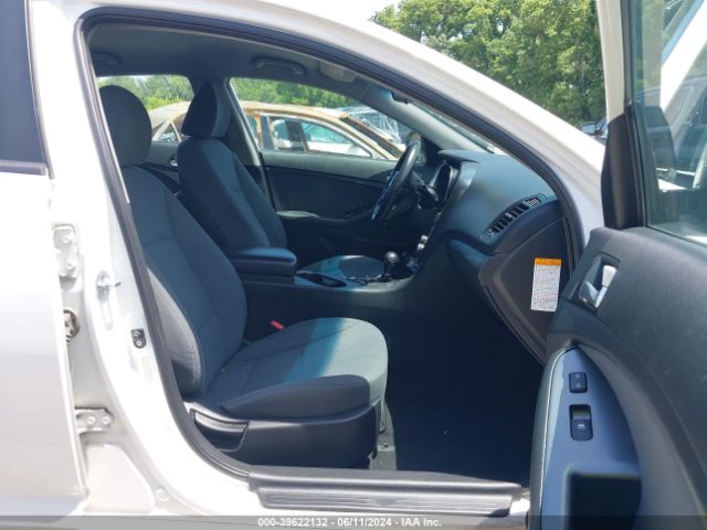 KNAGM4AD7F5082538 KIA OPTIMA HYBRID