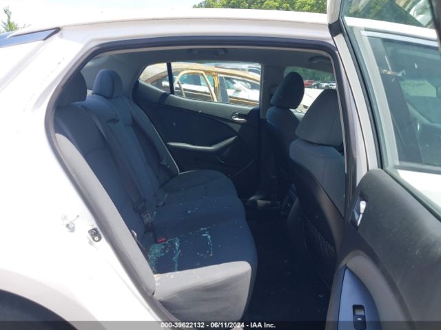 KNAGM4AD7F5082538 KIA OPTIMA HYBRID