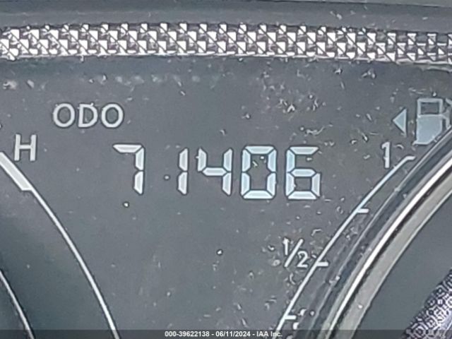 3N1CN7APXJL885169 Nissan Versa 1.6 Sv