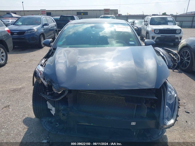 KIA Forte Lxs 2021 3KPF24AD6ME371500 Image 13