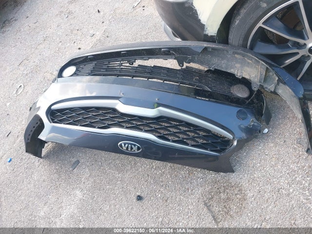 KIA Forte Lxs 2021 3KPF24AD6ME371500 Image 12