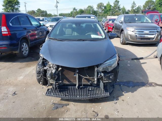 5YFBURHE1JP855153 Toyota Corolla L/le/se/xle/xse