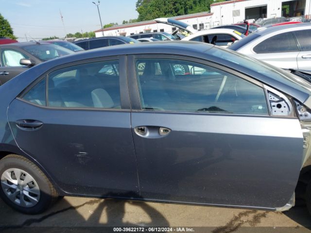 5YFBURHE1JP855153 Toyota Corolla L/le/se/xle/xse
