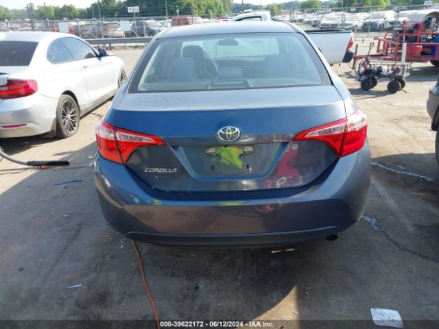5YFBURHE1JP855153 Toyota Corolla L/le/se/xle/xse