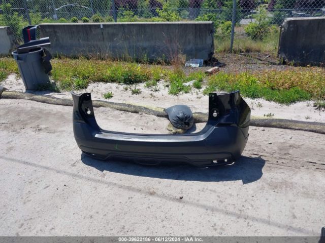 3N1CP5CU4JL532489 Nissan KICKS S