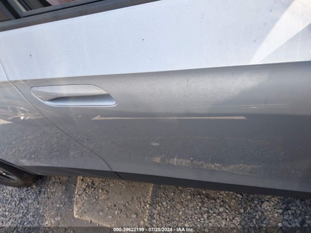 WVGJNPE24MP062230 Volkswagen Id.4 Awd Pro