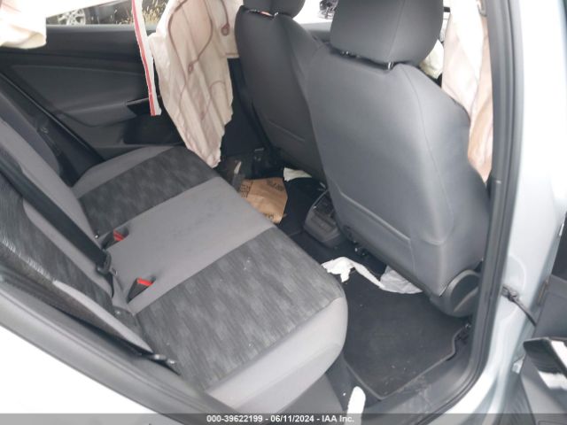 WVGJNPE24MP062230 Volkswagen Id.4 Awd Pro