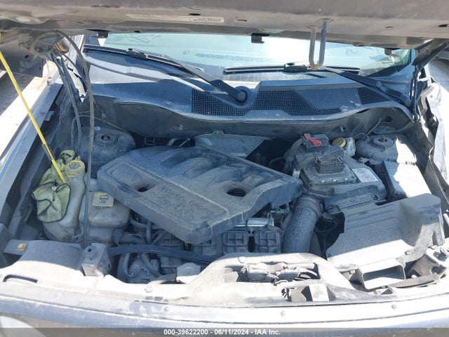 1C4NJPBA2HD115009 Jeep Patriot Sport Fwd