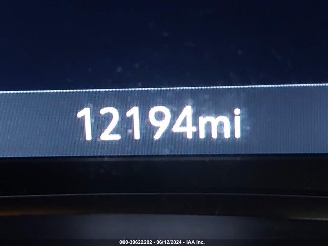 Chevrolet Equinox Awd Rs 2023 3GNAXWEG9PL229466 Image 7