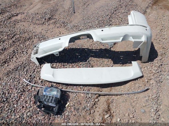 Toyota 4runner Limited 2021 JTEKU5JR7M5899726 Image 12