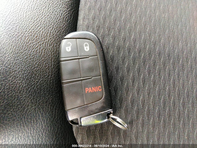 3C4NJDBB1NT154512 Jeep Compass Latitude 4x4