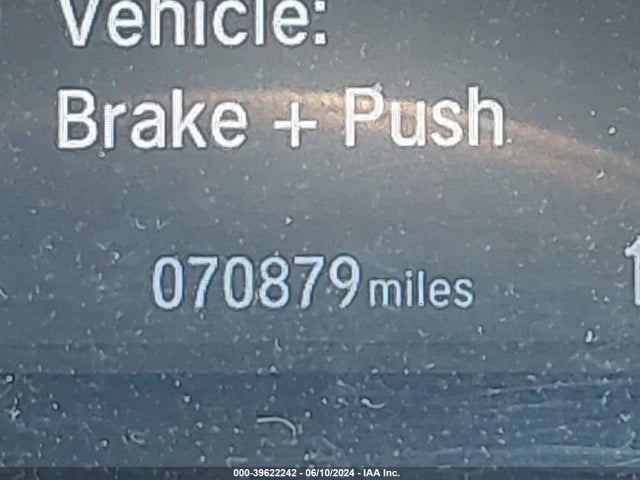 Honda Cr-v Hybrid Ex 2020 7FART6H58LE020069 Image 15