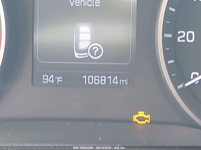 5NPD84LF1JH242219 Hyundai Elantra Value Edition