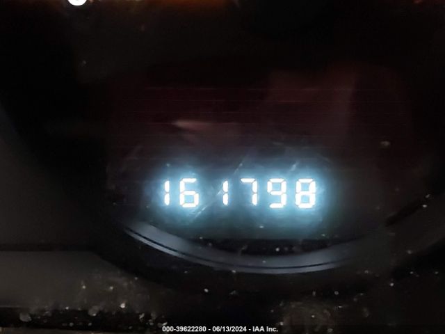 1C4NJPFB3GD569805 Jeep Patriot Latitude
