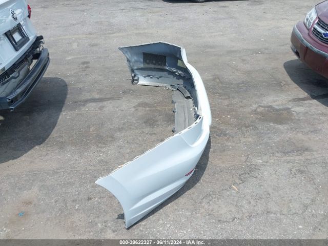3VWG57BU4KM003893 Volkswagen Jetta 1.4t Sel Premium