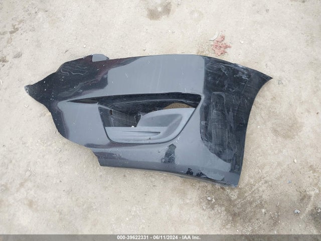 Nissan Altima 2.5 S 2015 1N4AL3AP6FC267908 Image 12