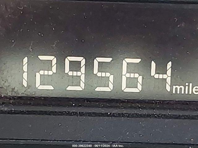 2C4RDGBG2JR139830 Dodge Grand Caravan Se Plus
