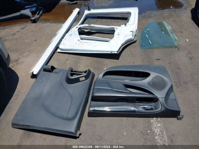 2C4RDGBG2JR139830 Dodge Grand Caravan Se Plus