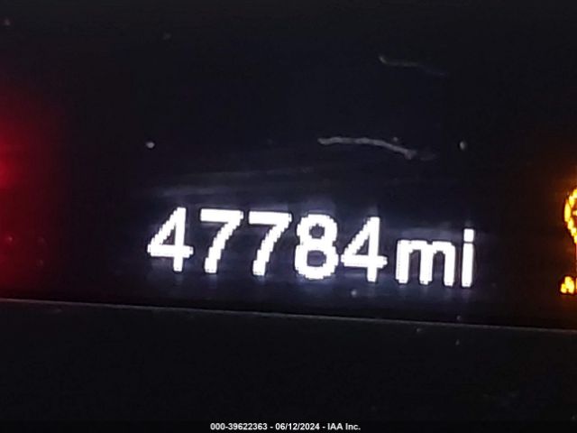 ZACCJBBB9JPH56197 Jeep Renegade Latitude 4x4