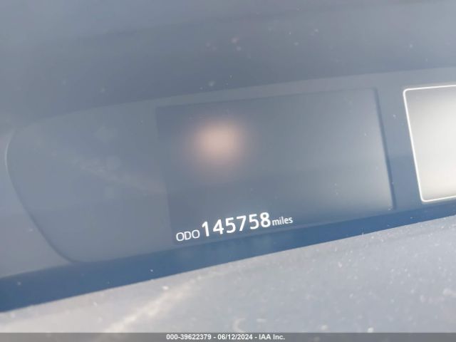 JTDKARFU3G3018215 Toyota Prius Three Touring
