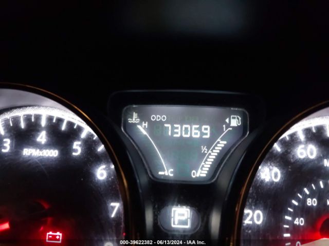 3N1CN7AP8KL881204 Nissan Versa 1.6 Sv