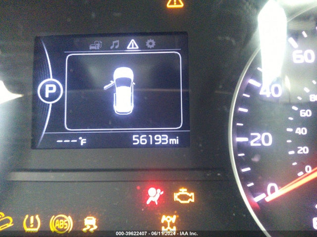 KIA Sportage Lx 2018 KNDPMCAC4J7378120 Image 15