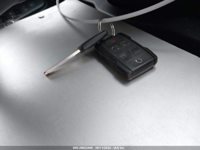 1GNSCHKCXHR167597 Chevrolet Suburban Lt