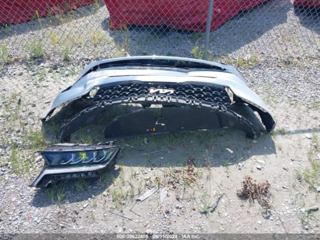 5XYRL4LC6NG156508 KIA SORENTO S