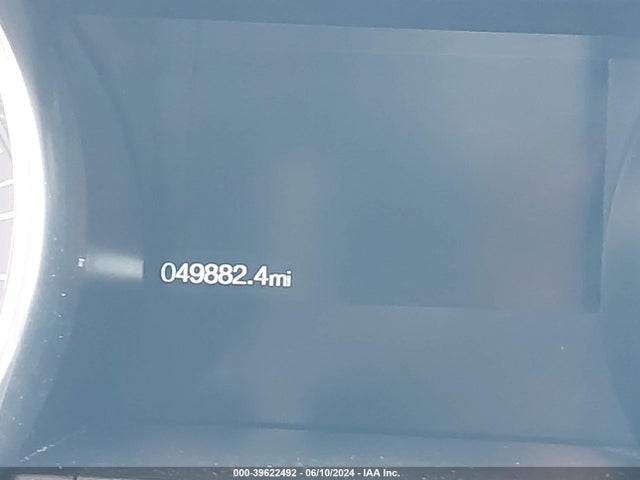 Ford MUSTANG GT 2019 1FA6P8CF9K5116989 Image 15