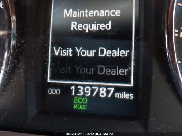 Toyota Rav4 Xle 2016 JTMRFREV9GD183304 Image 15