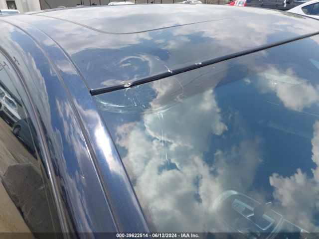 WBA7E2C54JG742667 BMW 740I
