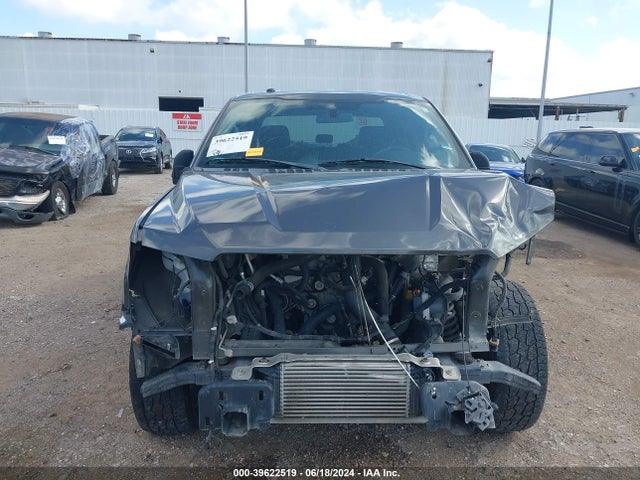 Ford F-150 Xl 2019 1FTEW1CPXKKE90540 Image 13