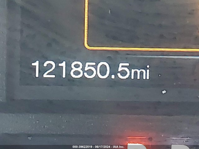 Ford F-150 Xl 2019 1FTEW1CPXKKE90540 Image 16
