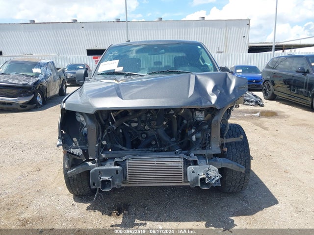 Ford F-150 Xl 2019 1FTEW1CPXKKE90540 Image 6