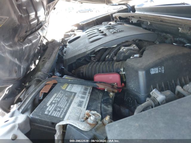 2T1BPRHE1EC092841 Toyota Corolla Le Eco Plus