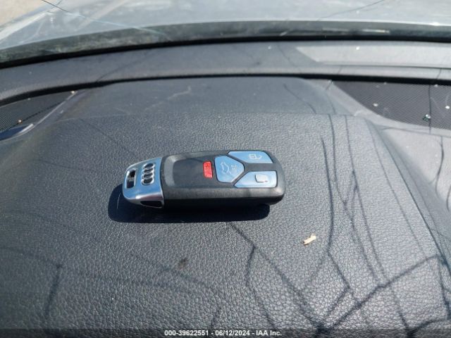 WA1EAAFY0P2002992 Audi Q5 Premium Plus 45 Tfsi S Line Quattro