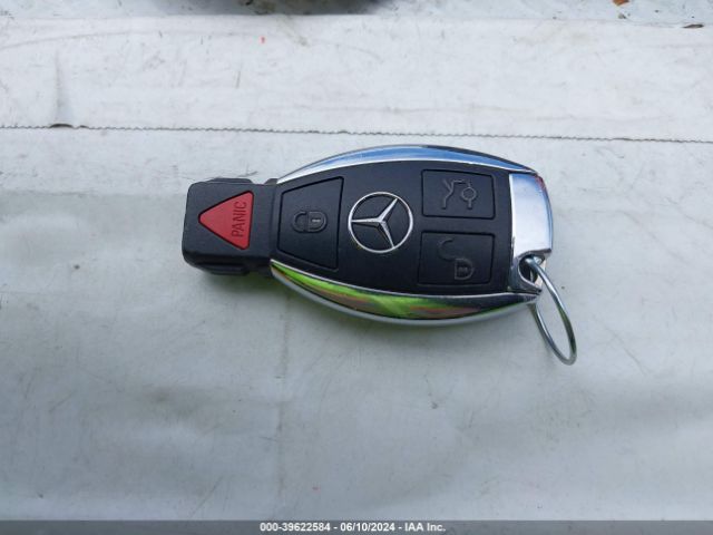 WDDSJ4GB9JN655644 Mercedes-Benz CLA 250 4MATIC