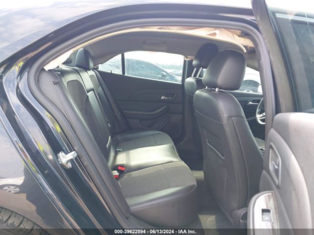 1G11C5SL3FF206007 Chevrolet MALIBU 1LT