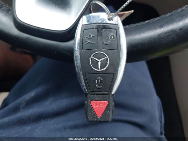 55SWF4KB1JU250010 Mercedes-Benz C 300 4matic